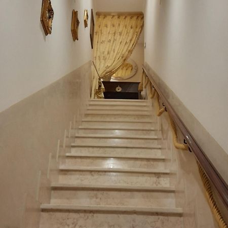 Ricordi & Relax Appartement Fasano Kamer foto