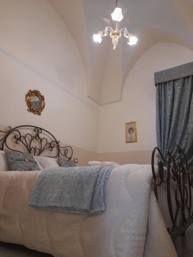 Ricordi & Relax Appartement Fasano Buitenkant foto
