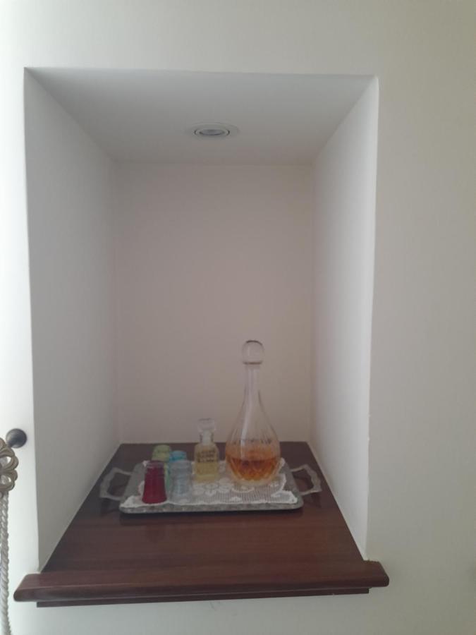 Ricordi & Relax Appartement Fasano Buitenkant foto